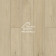 Виниловые полы Alpine Floor PREMIUM XL Дуб Мориа ECO 7-28 1800х229х8мм
