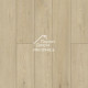 Виниловые полы Alpine Floor PREMIUM XL Дуб Мориа ECO 7-28 1800х229х8мм