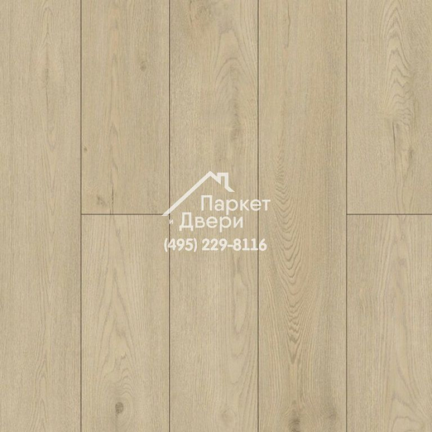 Виниловые полы Alpine Floor PREMIUM XL Дуб Мориа ECO 7-28 1800х229х8мм