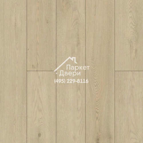 Виниловые полы Alpine Floor PREMIUM XL Дуб Мориа ECO 7-28 1800х229х8мм