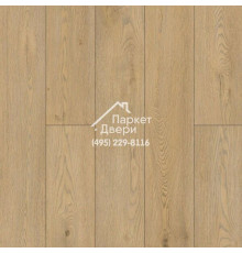 Виниловые полы Alpine Floor PREMIUM XL Дуб Вега ECO 7-29 1800х229х8мм