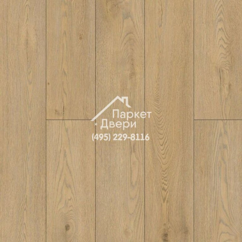 Виниловые полы Alpine Floor PREMIUM XL Дуб Вега ECO 7-29 1800х229х8мм