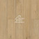 Виниловые полы Alpine Floor PREMIUM XL Дуб Вега ECO 7-29 1800х229х8мм