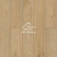 Виниловые полы Alpine Floor PREMIUM XL Дуб Вега ECO 7-29 1800х229х8мм