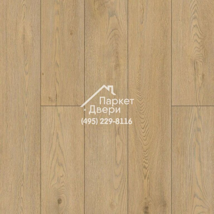 Виниловые полы Alpine Floor PREMIUM XL Дуб Вега ECO 7-29 1800х229х8мм-1