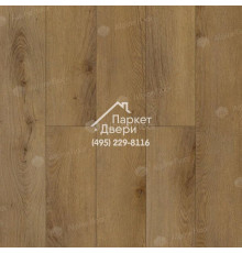 Виниловые полы Alpine Floor PREMIUM XL Дуб Сириус ECO 7-30 1800х229х8мм
