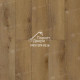 Виниловые полы Alpine Floor PREMIUM XL Дуб Сириус ECO 7-30 1800х229х8мм
