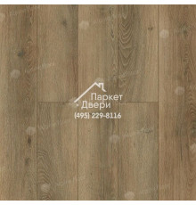 Виниловые полы Alpine Floor PREMIUM XL Дуб Эниф ECO 7-31 1800х229х8мм