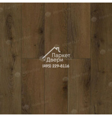 Виниловые полы Alpine Floor PREMIUM XL Дуб Марко ECO 7-32 1800х229х8мм