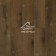 Виниловые полы Alpine Floor PREMIUM XL Дуб Марко ECO 7-32 1800х229х8мм
