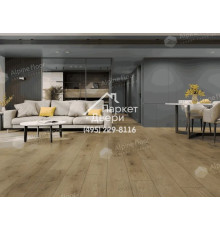 Виниловые полы Alpine Floor PREMIUM XL Дуб Кливио ECO 7-33 1800х229х8мм