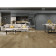 Виниловые полы Alpine Floor PREMIUM XL Дуб Кливио ECO 7-33 1800х229х8мм