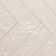 Ламинат Alpine Floor Herringbone 12 Дуб Апулия LF 105-01 600х100х12мм