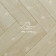 Ламинат Alpine Floor Herringbone 12 Дуб Сардиния LF 105-02 600х100х12мм