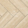 Ламинат Alpine Floor Herringbone 12 Дуб Эльба LF 105-04 600х100х12мм