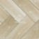 Ламинат Alpine Floor Herringbone 12 Дуб Тоскана LF 105-05 600х100х12мм