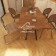 Ламинат Alpine Floor Herringbone 12 Дуб Пьемонт LF 105-06 600х100х12мм