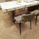 Ламинат Alpine Floor Herringbone 12 Дуб Тироль LF 105-07 600х100х12мм