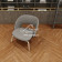 Ламинат Alpine Floor Herringbone 12 Дуб Венето LF 105-10 600х100х12мм