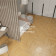 Ламинат Alpine Floor Herringbone 8 Pro Дуб Тулуза LF102-4 606x101x 8мм