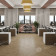Ламинат Alpine Floor Herringbone 8 Pro Дуб Прованс LF102-7 606x101x8 мм