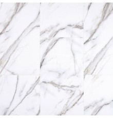 Виниловый пол Aquamax Integra 35002 Stone Лацио 610x305x4мм