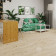 Ламинат Alpine Floor Aura Дуб Салерно LF100-02 1218х198х8мм