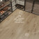 Ламинат Alpine Floor Aura Дуб Парма LF100-04 1218х198х8мм