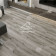 Ламинат Alpine Floor Aura Дуб Бергамо LF100-09 1218х198х8мм