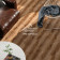 Ламинат Alpine Floor Milango Дуб Кантри M1021 1380х192,5х8мм