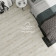 Ламинат Alpine Floor Milango Дуб Альп М1023 1380х192,5х8мм