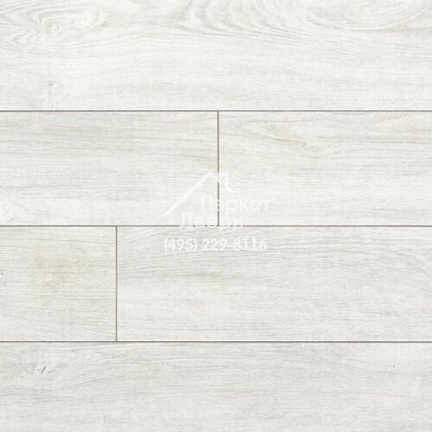 Ламинат My Step Terra Aqua Block Дуб Сорренто MS178AB 1380x157x8-1