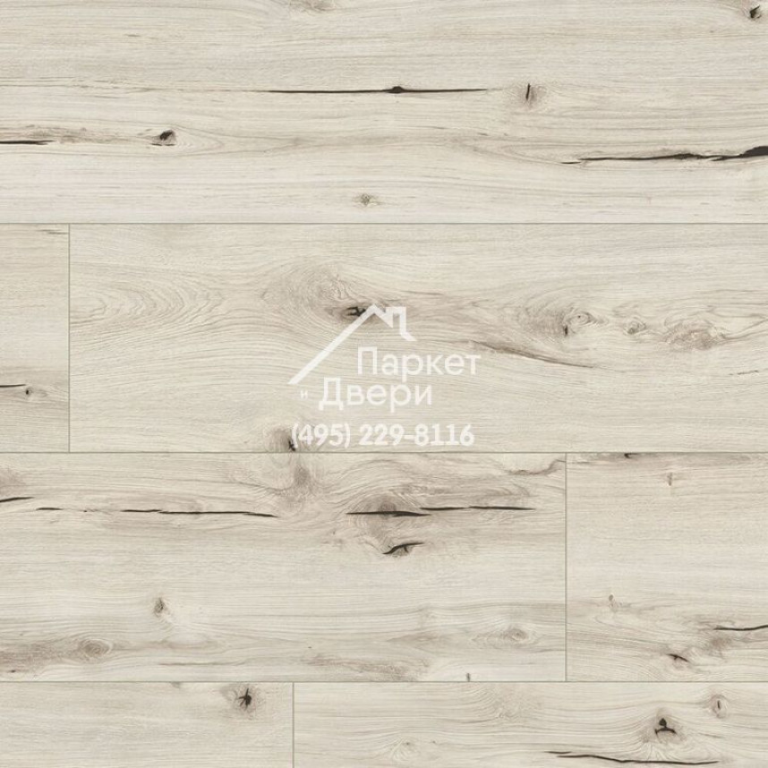 Ламинат Classen Эмоции | Emotions WR 62501 Дуб Преди 1285х280х8