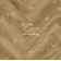 Ламинат Alpine Floor Ville 63262 Дуб Каррито 643x131х8