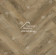 Ламинат Alpine Floor Ville 63264 Дуб Неграс 643x131х8