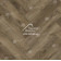 Ламинат Alpine Floor Ville 63265 Дуб Бурриана 643x131х8