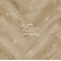 Ламинат Alpine Floor Ville 63266 Дуб Орпеза 643x131х8