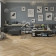 Ламинат Alpine Floor Ville 63266 Дуб Орпеза 643x131х8