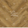 Ламинат Alpine Floor Ville 63267 Дуб Беникарло 643x131х8
