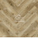Ламинат Alpine Floor Ville 63269 Дуб Перелло 643x131х8