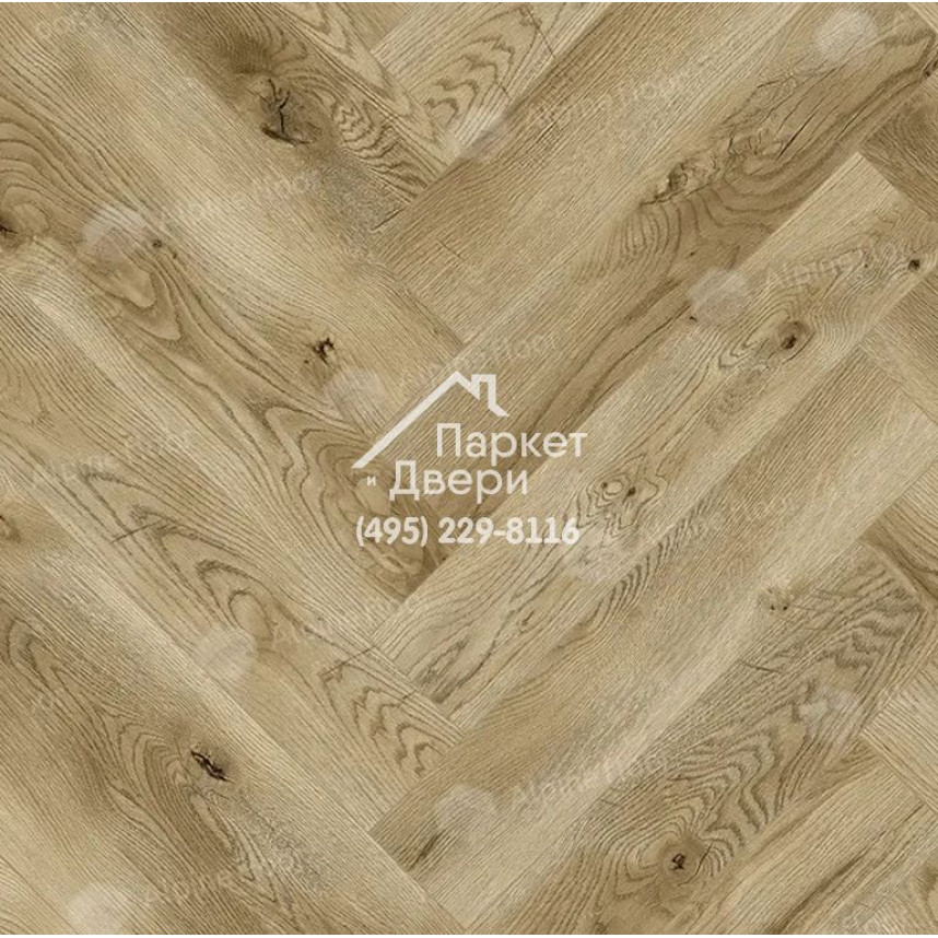Ламинат Alpine Floor Ville 63269 Дуб Перелло 643x131х8-1