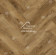 Ламинат Alpine Floor Ville 63270 Дуб Таррагона 643x131х8