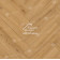 Ламинат Alpine Floor Ville 63271 Дуб Прадес 643x131х8
