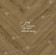 Ламинат Alpine Floor Ville 63274 Дуб Азуара 643x131х8