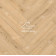 Ламинат Alpine Floor Ville 63276 Дуб Цетинский 643x131х8