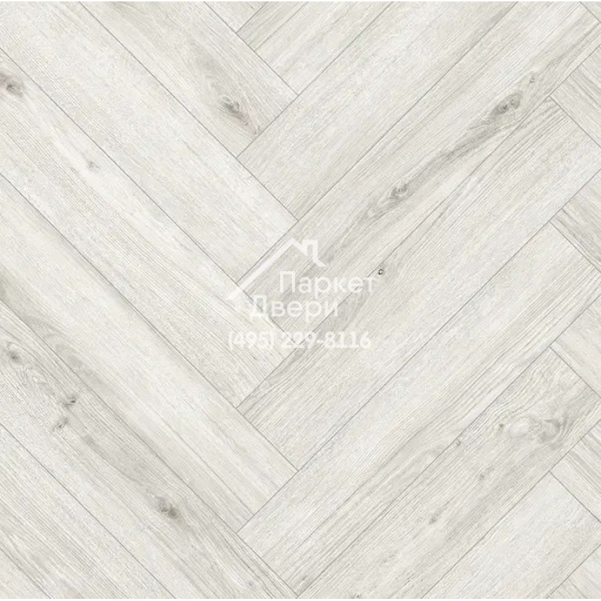 Ламинат Alpine Floor Ville 63278 Дуб Карасена 643x131х8-1