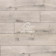 Ламинат Classen 832-4 WR 52348 Дуб кремовый 1285x192х8