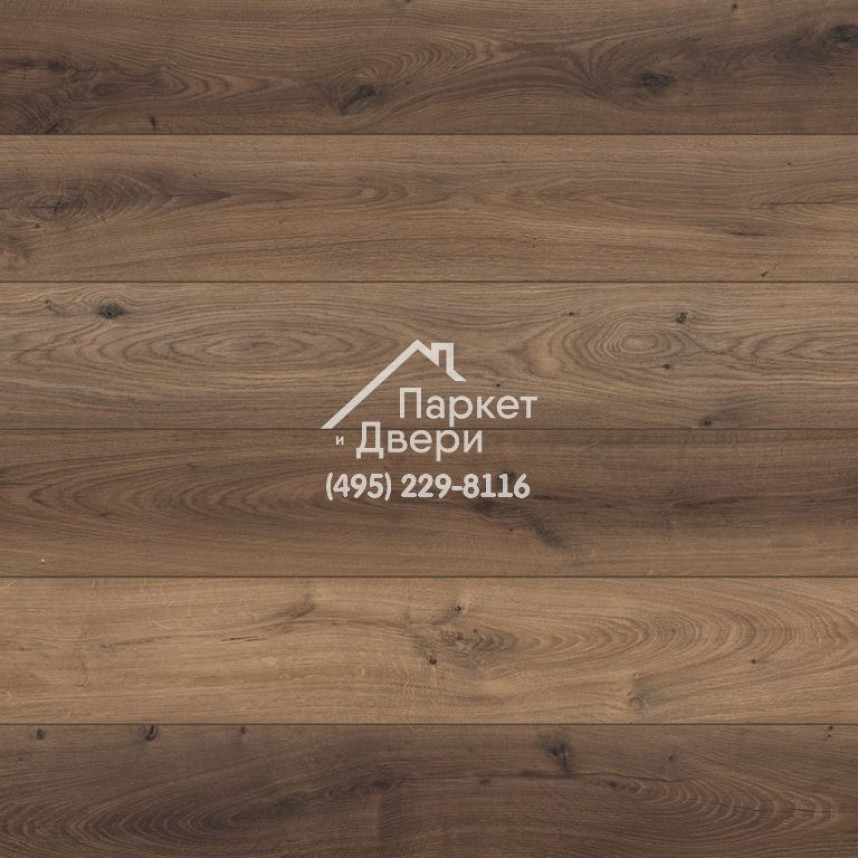 Ламинат Classen 832-4 WR 52376 Дуб коричневый микс 1285x192х8