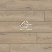 Ламинат Classen 832-4 WR 52341 Дуб светло-коричневый 1285x192х8