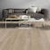 Ламинат Classen 832-4 WR 52341 Дуб светло-коричневый 1285x192х8